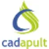 Cadapult Technologies Private Limited