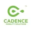 Cadence Mobility Solutions Private Limited