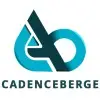 Cadenceberge Technologies Private Limited