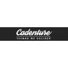 Cadenture India Private Limited