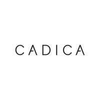 Cadica India Private Limited