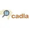 Cadla Services India Private Limited
