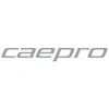 Mira Caepro India Private Limited