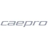 Caepro Technologies Private Limited
