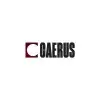 Caerus Exports Private Limited