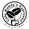 Cafe Buddys Espresso Private Limited