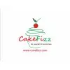 Cakefizz E-Store (Opc) Private Limited