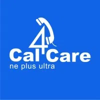 Cal4care Software Corporation Private Limited