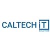 Caltech It Solution Private Limited