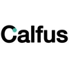 Calfus Technologies India Private Limited