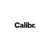 Calibr Studios Private Limited