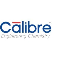 Calibre Chemicals Private Limited
