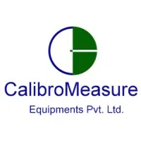 Calibromeasure Equipments Private Limited