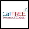 Callfree Infotainment Private Limited