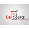 Call Source Private Limited