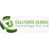 Callforce Global Technology Private Limited