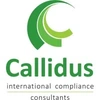 Callidus Compliance Solutions Private Limited