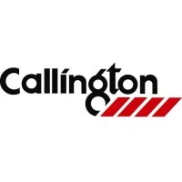 Callington India Private Limited