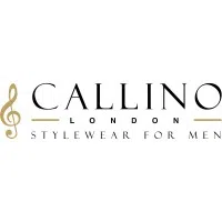 Callino India Private Limited