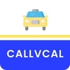 Callvcal Technology Private Limited