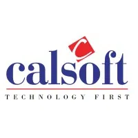 Calsoft Systems Private Limited