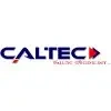 Caltec Servicez Private Limited image