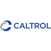 Caltrol Services India Private Limited image