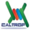 Caltrop Automation Private Limited