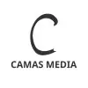 Camas Media Private Limited