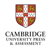 Cambridge University Press & Assessment India Private Limited