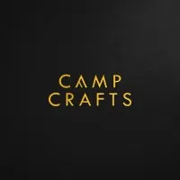 Camp Crafts Private Limited