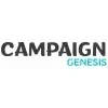 Campaign Genesis Services Private Limited