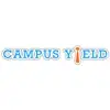 Campus Yield Solutions Private Limited