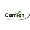 Camron Feeds Private Limited