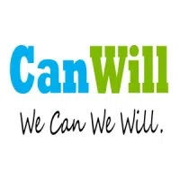 Canwill Technologies Private Limited