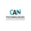 Can Technologies Private Limited