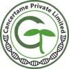 Cancertame Private Limited