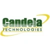 Candela Technologies India Private Limited image