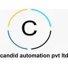 Candid Automation Private Limited