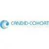 Candid Cohort Infosolutions Private Limited