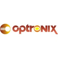Candid Optronix Private Limited