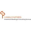Candle Advisors Private Limited
