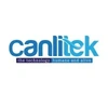 Canlitek Solutions Private Limited