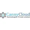 Cannycloud Technologies Private Limited