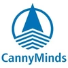 Cannyminds Technology Solutions Private Limited