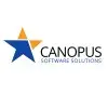 Canopus Software Solutions Private Limited