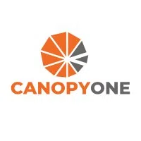 Canopyone It Solutions India Private Limited image