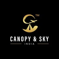 Canopy & Sky India Private Limited