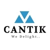 Cantik Technologies Private Limited