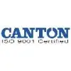 Canton Laboratories Private Limited